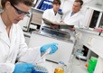  Medentech_Medical-114-81.jpg